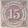 Click to Enlarge stamp