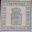 Click to Enlarge stamp