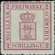 Click to Enlarge stamp