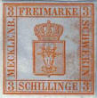 Click to Enlarge stamp