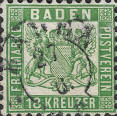Click to Enlarge stamp