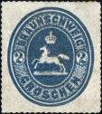 Click to Enlarge stamp