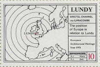 Click to enlarge Stamp