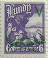Click to enlarge stamp