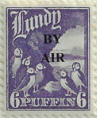 Click to enlarge Stamp