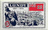 Click to enlarge Stamp