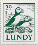 Click to enlarge Stamp