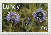 Click to enlarge Stamp