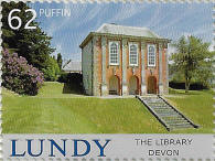 Click to enlarge Stamp