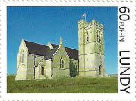 Click to enlarge Stamp