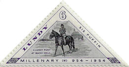 Click to enlarge Stamp