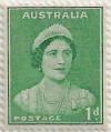 Click to enlarge stamp