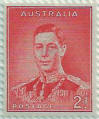 Click to enlarge stamp