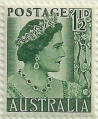 Click to enlarge stamp