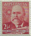 Click to enlarge stamp
