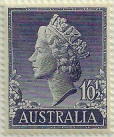 Click to Enlarge stamp