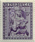 Click to Enlarge stamp