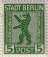 stamp