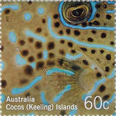 stamp