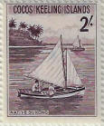 stamp