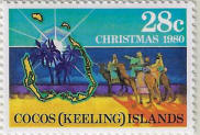 stamp
