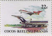 stamp