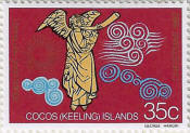 stamp