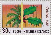 stamp