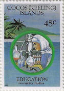 stamp