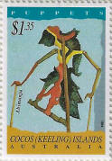 stamp