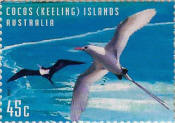 stamp