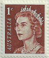 Click to Enlarge Stamp