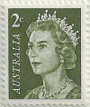 Click to Enlarge Stamp