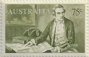 Click to Enlarge Stamp