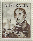 Click to Enlarge Stamp