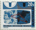 Click to Enlarge Stamp