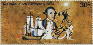 Click to Enlarge Stamp