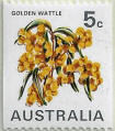 Click to Enlarge Stamp