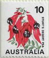 Click to Enlarge Stamp