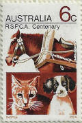 Click to Enlarge Stamp