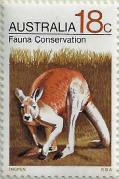 Click to Enlarge Stamp