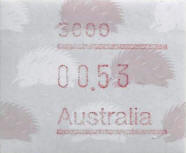 Click to Enlarge Stamp
