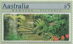 Click to Enlarge Stamp