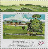 Click to Enlarge Stamp