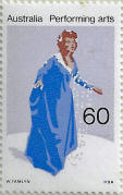 Stamp