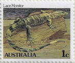 Click to Enlarge Stamp