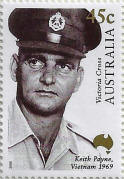 stamp