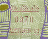 stamp