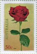 stamp