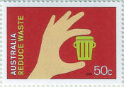 stamp